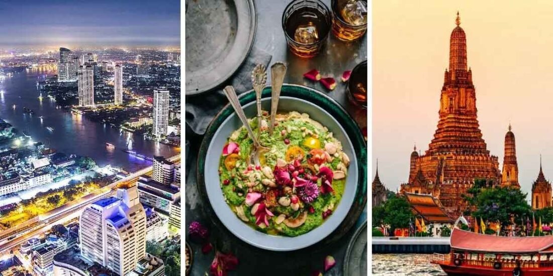 Essential-Tips-for-Choosing-the-Perfect-Base-for-Your-Bangkok-Trip