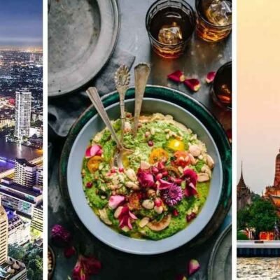 Essential-Tips-for-Choosing-the-Perfect-Base-for-Your-Bangkok-Trip