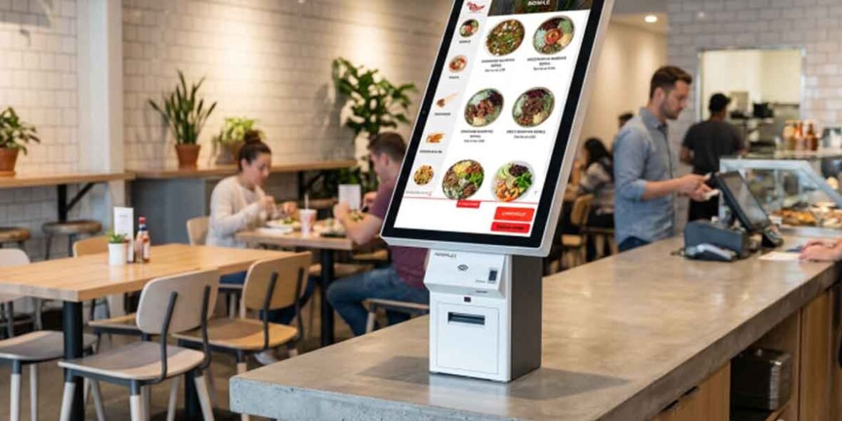 Food-Ordering-Kiosks-Powering-the-Self-Service-Boom