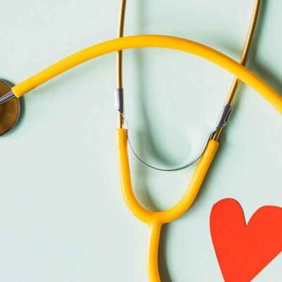 Here's-How-New-Technology-Is-Helping-To-Manage-Thyroid-Disorders-(1)