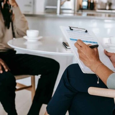 Here's Why Employee Compliance Training Is Important