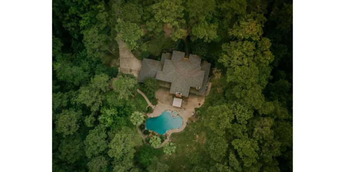 How Estate Planning Can Simplify the Probate Process