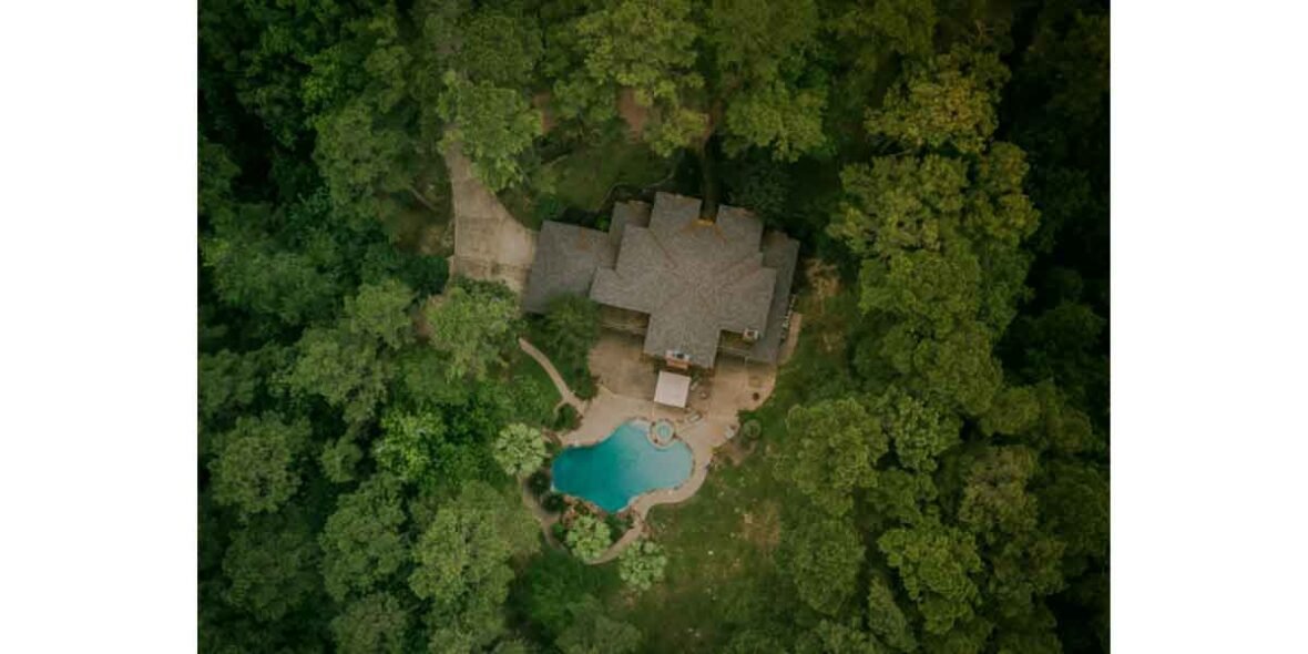 How Estate Planning Can Simplify the Probate Process