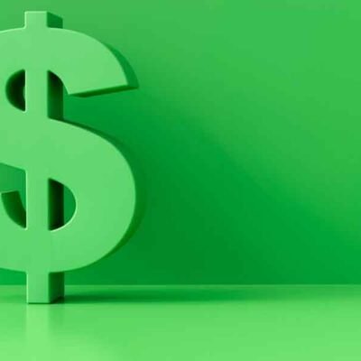 How Financial Minimalism Can Fund Your Dream Lifestyle