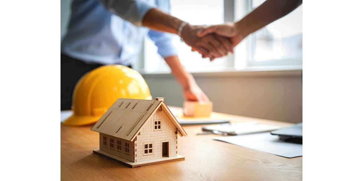 How Home Improvement Decisions Impact Buyers, Sellers, and the Role of Professional Guidance