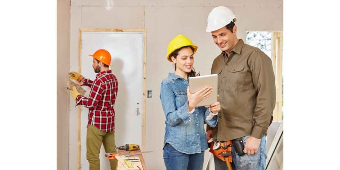 How Home Improvement Decisions Impact Buyers, Sellers, and the Role of Professional Guidance