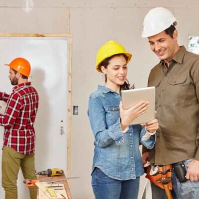 How Home Improvement Decisions Impact Buyers, Sellers, and the Role of Professional Guidance
