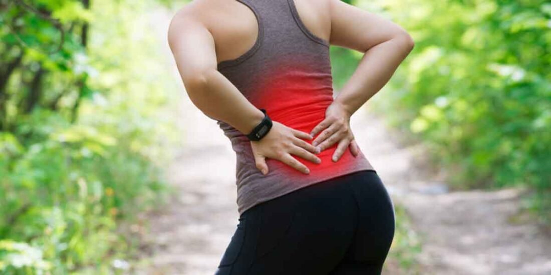 How-Poor-Posture-Could-Be-Sabotaging-Your-Fitness-Goals