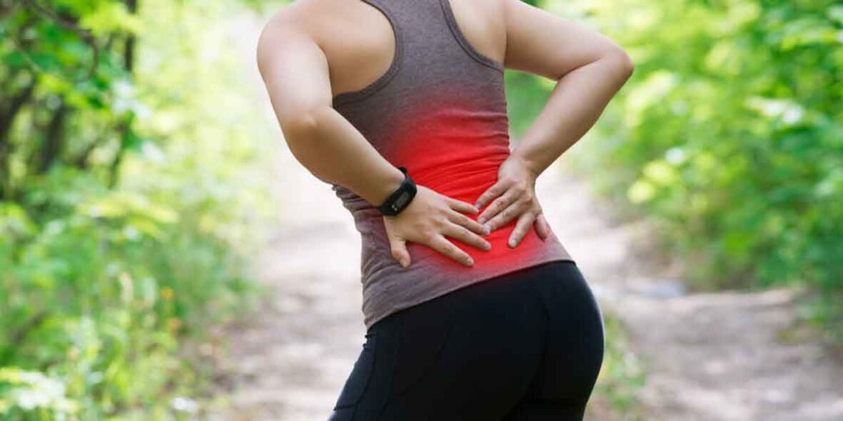 How-Poor-Posture-Could-Be-Sabotaging-Your-Fitness-Goals