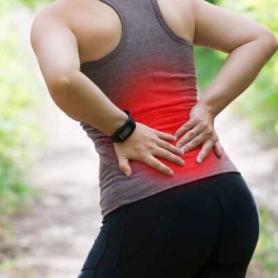 How-Poor-Posture-Could-Be-Sabotaging-Your-Fitness-Goals