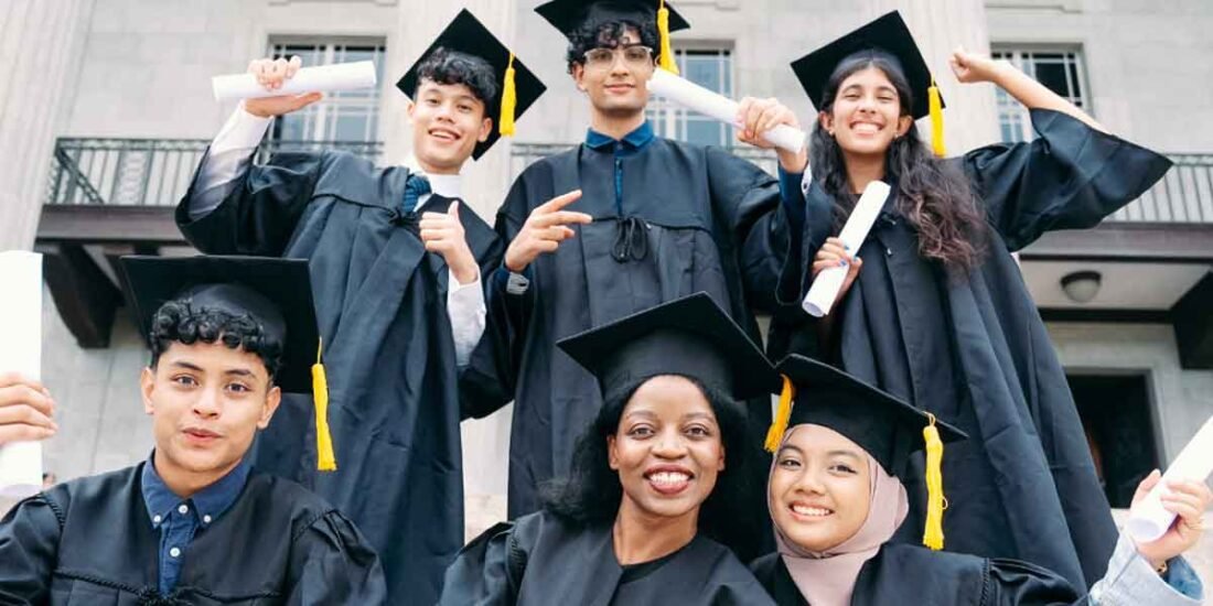 How-Thai-Students-Can-Work-Around-Canada's-Steep-High-School-Fees