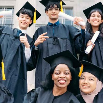 How-Thai-Students-Can-Work-Around-Canada's-Steep-High-School-Fees