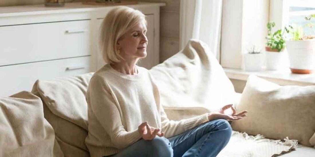 Is-There-Such-a-Thing-as-a-Better-Life-with-Chronic-Illness