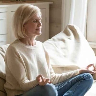 Is-There-Such-a-Thing-as-a-Better-Life-with-Chronic-Illness