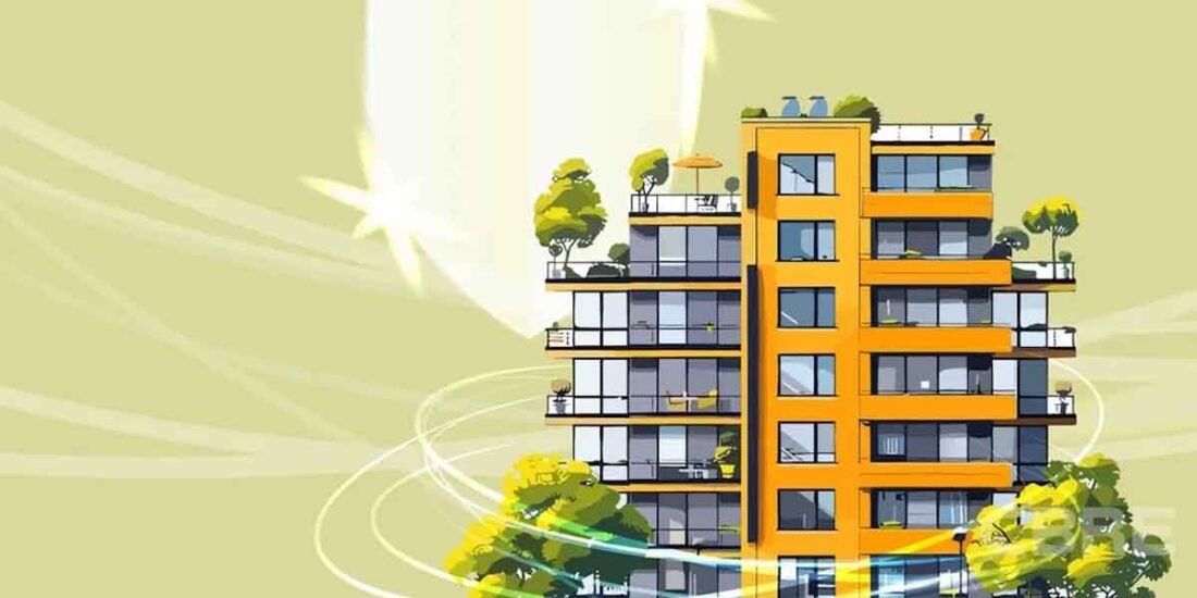 Property Loss Insurance In Thailand & Why Your Growing Business Needs It.