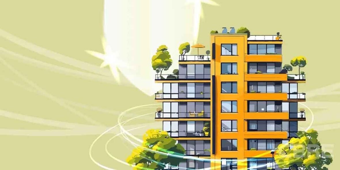 Property Loss Insurance In Thailand & Why Your Growing Business Needs It.