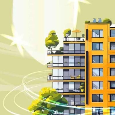 Property Loss Insurance In Thailand & Why Your Growing Business Needs It.