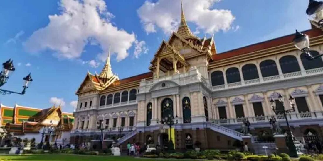 What-Chinese-Language-Certificates-Actually-Matter-to-Employers-in-Thailand