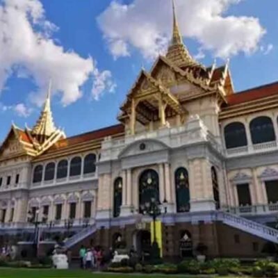 What-Chinese-Language-Certificates-Actually-Matter-to-Employers-in-Thailand