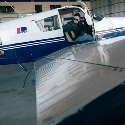 What-Pilots-Need-To-Know-About-Their-Plane's-Tires-(1)