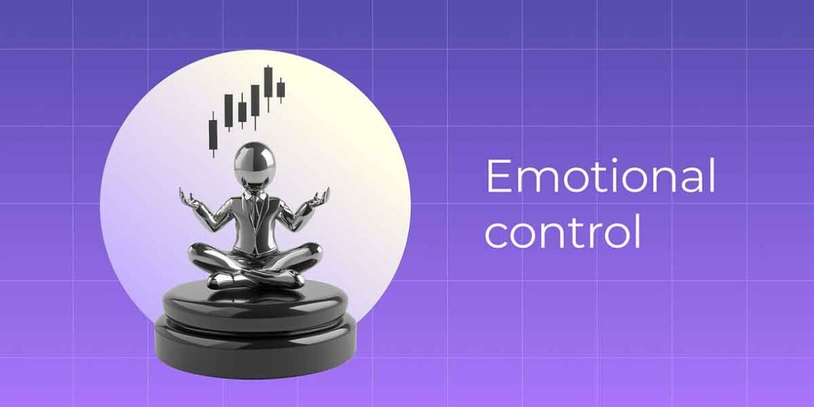 Why Most Traders Fail Before They Succeed: A Look at Mindset and Method