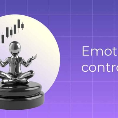 Why Most Traders Fail Before They Succeed: A Look at Mindset and Method