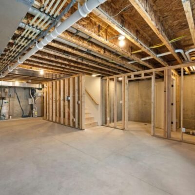 basement-protection-and-drainage-upgrades-that-str-1