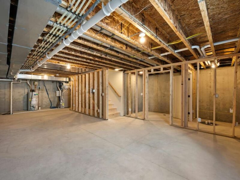 basement-protection-and-drainage-upgrades-that-str-1