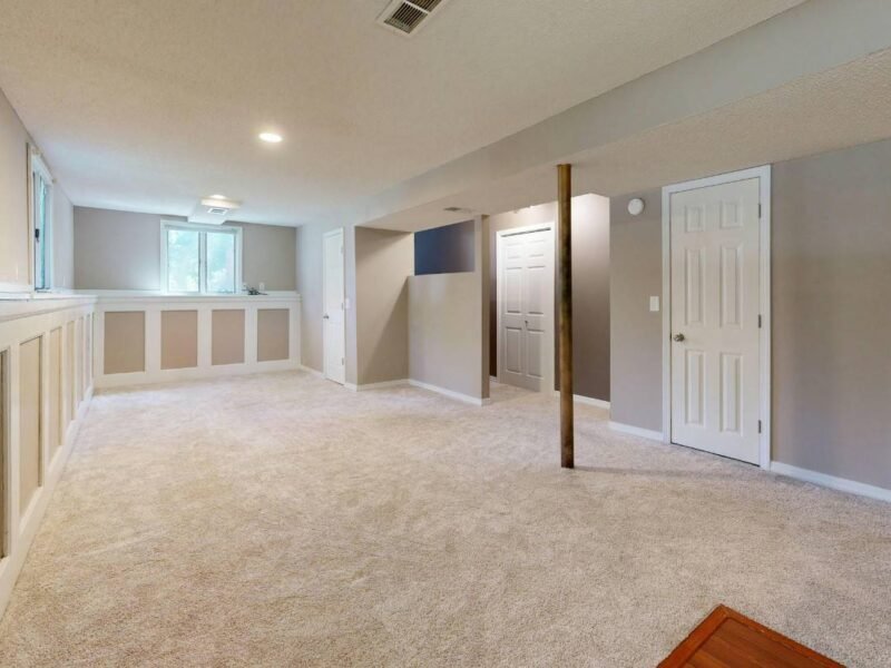 basement-protection-and-drainage-upgrades-that-str-3