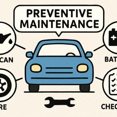 how-preventive-car-maintenance-can-save-you-money-1