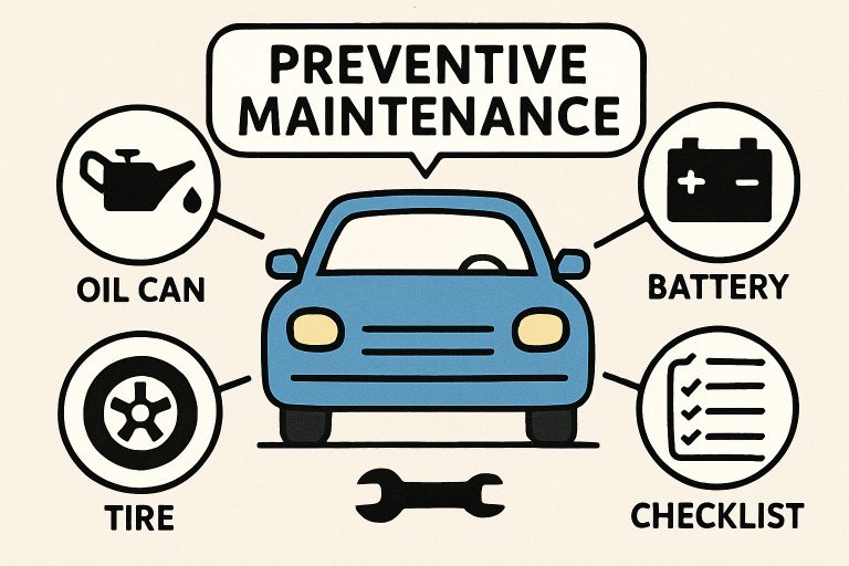 how-preventive-car-maintenance-can-save-you-money-1
