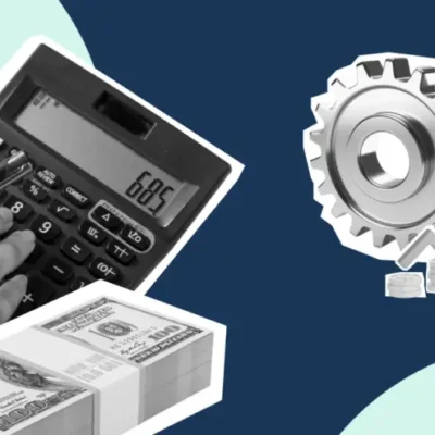 how-to-segment-cash-for-operations-reserves-and-op-1