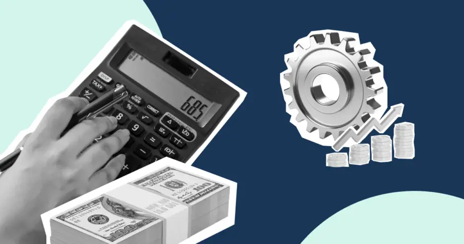 how-to-segment-cash-for-operations-reserves-and-op-1