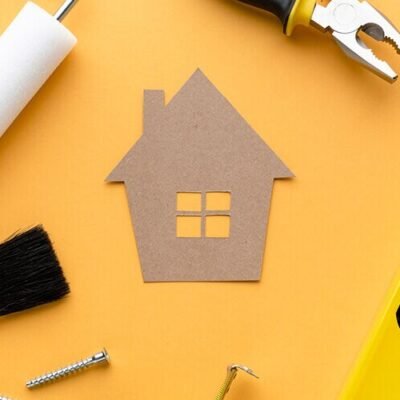 the-most-overlooked-home-maintenance-tasks-homeown-1