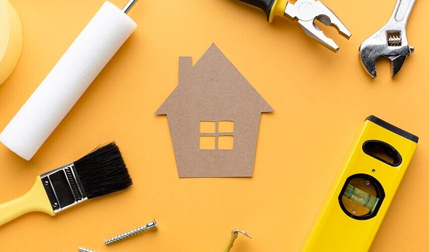 the-most-overlooked-home-maintenance-tasks-homeown-1