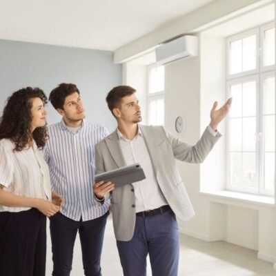 the-right-questions-to-ask-before-making-a-new-hom-1