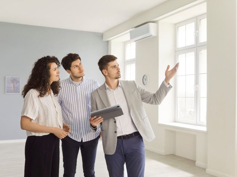 the-right-questions-to-ask-before-making-a-new-hom-1