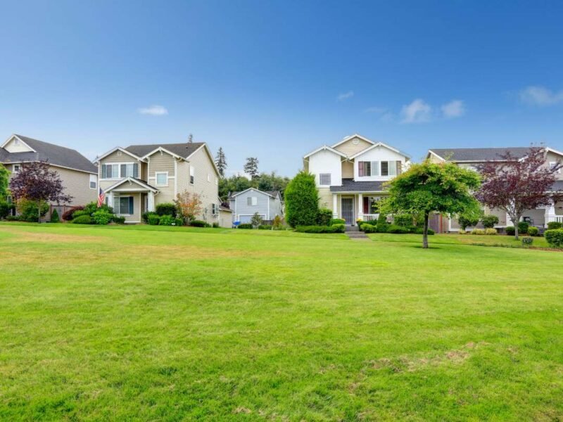 the-right-questions-to-ask-before-making-a-new-hom-2