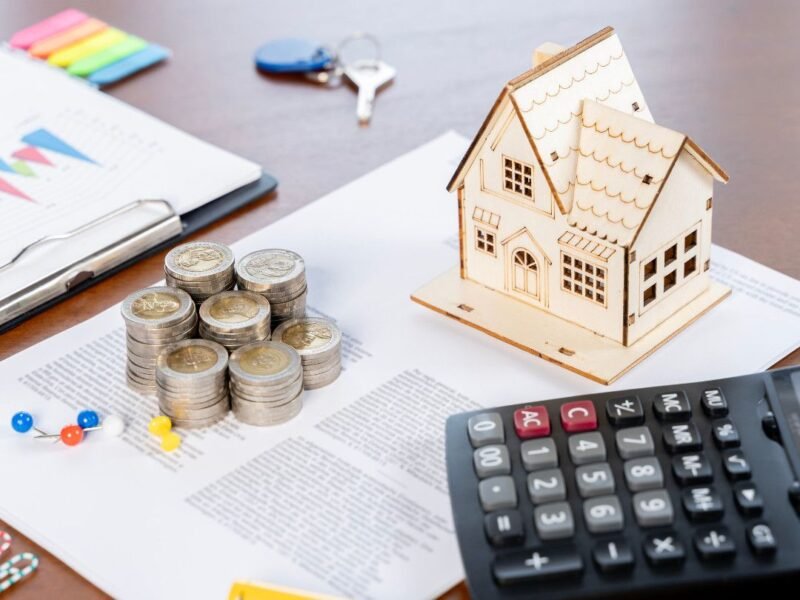 the-right-questions-to-ask-before-making-a-new-hom-3