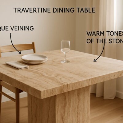 timeless-appeal-why-travertine-dining-tables-remai-1