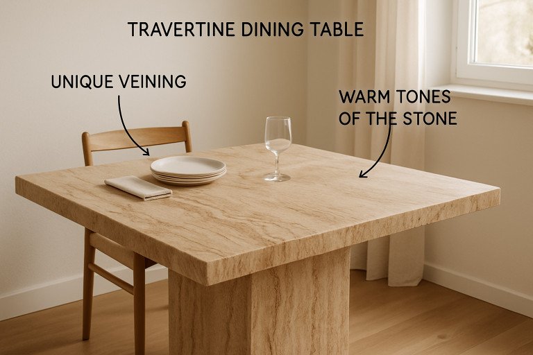 timeless-appeal-why-travertine-dining-tables-remai-1
