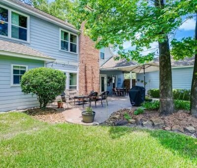 1-start-with-a-smart-outdoor-setup-1