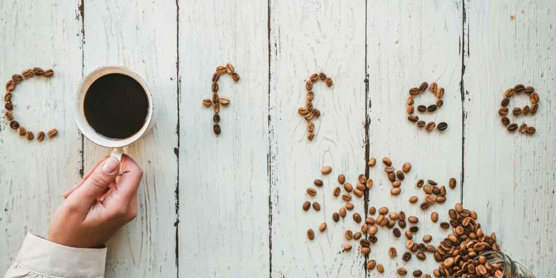 A-Guide-to-Upgrading-Your-At-Home-Coffee-Experience