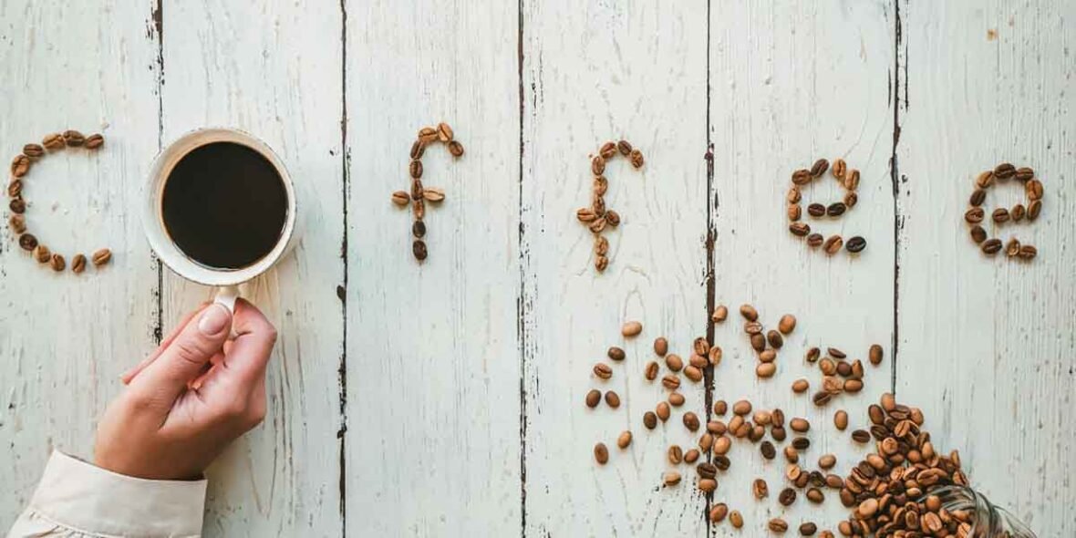 A-Guide-to-Upgrading-Your-At-Home-Coffee-Experience