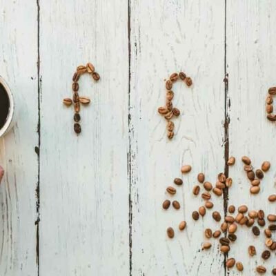 A-Guide-to-Upgrading-Your-At-Home-Coffee-Experience