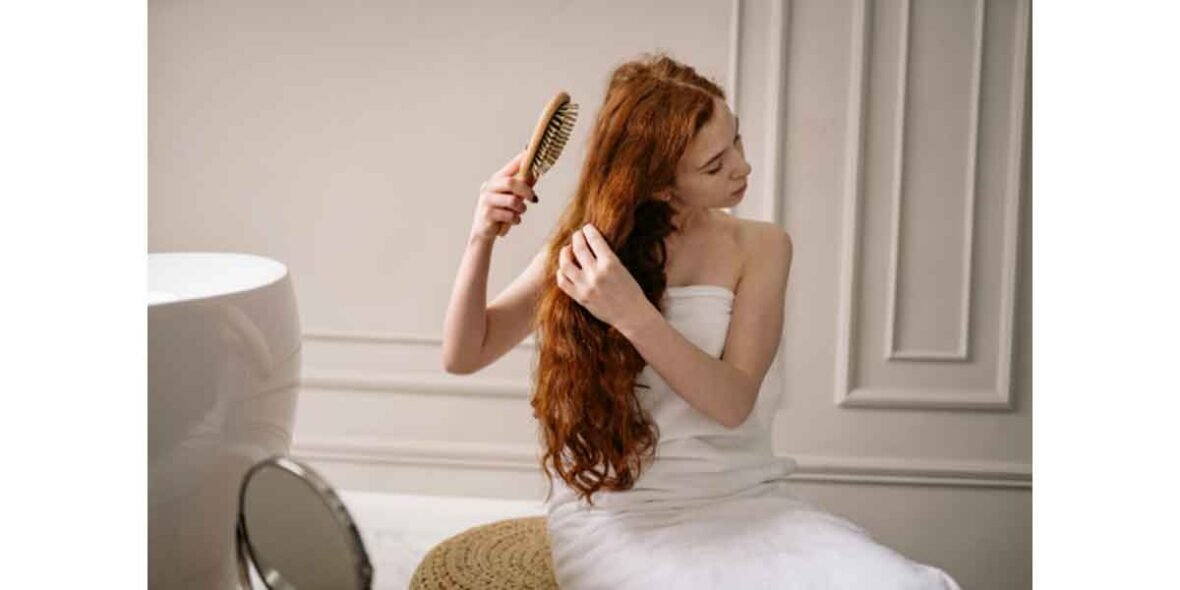 Feeling Your Best in Your Everyday Routine