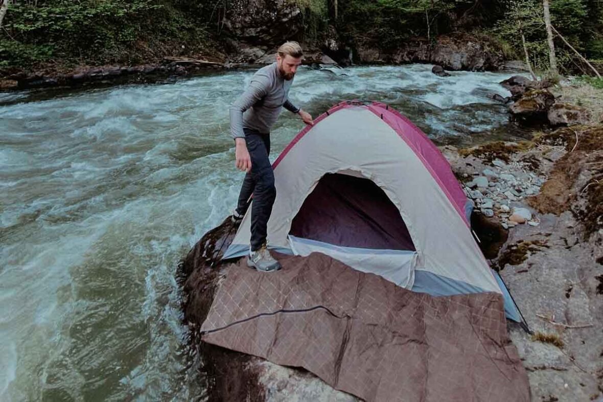 Here's-How-You-Can-Have-An-Amazing-Outdoor-Adventure-In-Your-Toyota