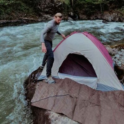 Here's-How-You-Can-Have-An-Amazing-Outdoor-Adventure-In-Your-Toyota