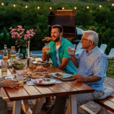 How-Al-Fresco-Spaces-Elevate-the-Neighbourhood-Dining-Experience-Worldwide