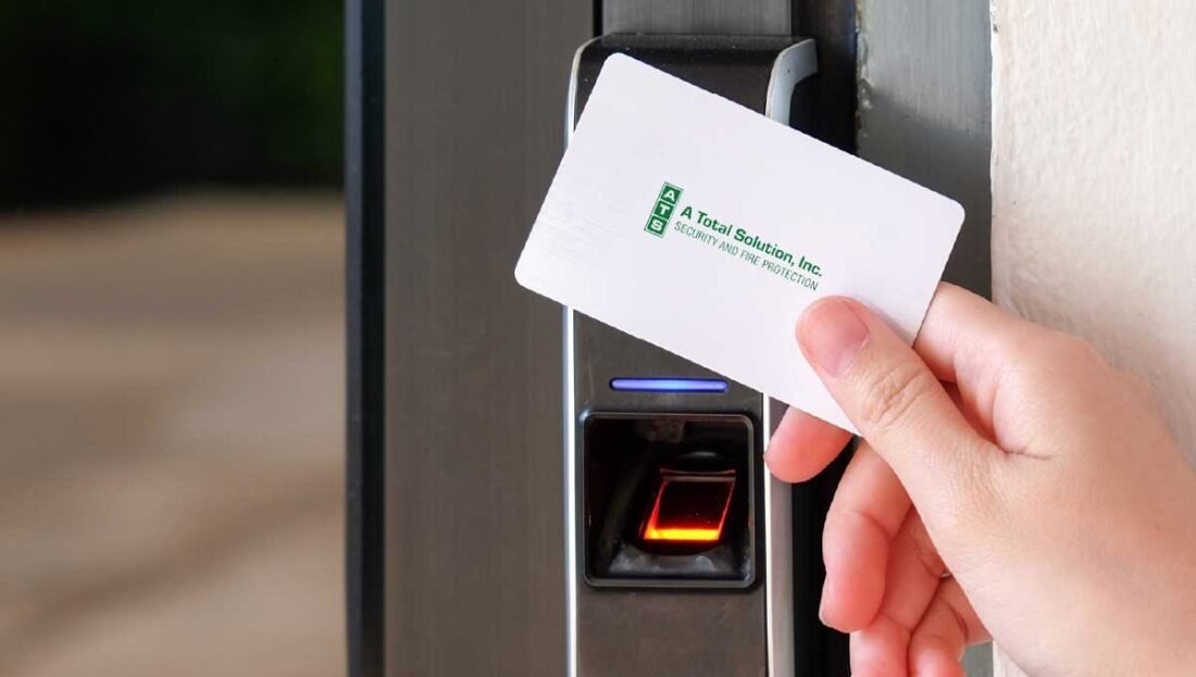 Managing-Access-Points-with-Practical-Security-Solutions